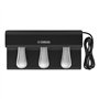 Yamaha Foot Pedal FC35 Digital Piano (P-Series) P-121 / P-125 / P-125a / P-225 / P-515 / P-525 / P-S500 / DGX-670