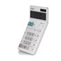 Sharp SH-EL340W Desktop Calculatrice