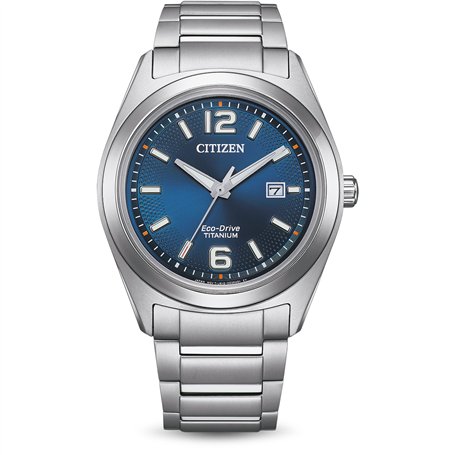 Citizen Watch AW1641-81L