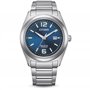 Citizen Watch AW1641-81L