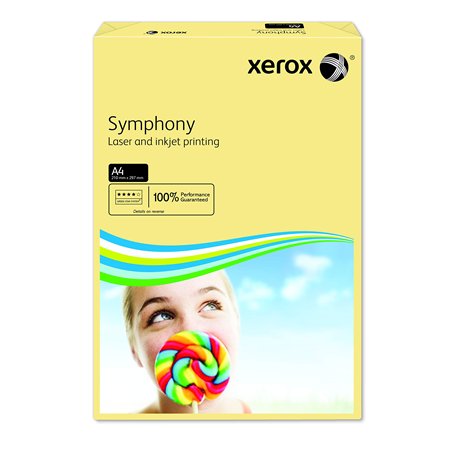 Citizen Watch AW1641-81L