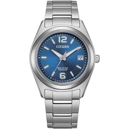 Citizen Watch FE6151-82L