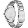 Citizen Watch FE6151-82L