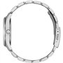 Citizen Watch FE6151-82L