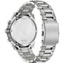 Citizen Watch AN8200-50A