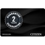 Citizen Watch BI5110-54X