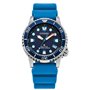 Citizen Watch EO2028-06L