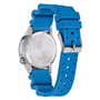 Citizen Watch EO2028-06L