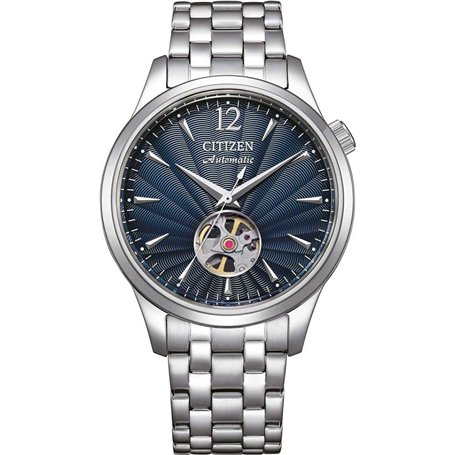Citizen Automatic Watch NH9131-73L