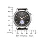 Citizen Automatic Watch NH9131-14E