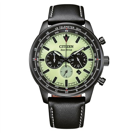 Citizen Watch CA4505-21X