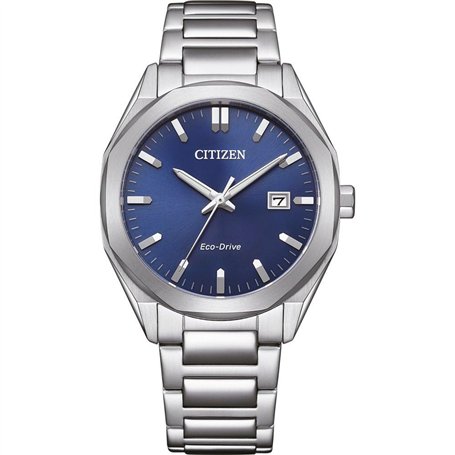 Citizen Watch BM7620-83L