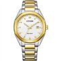 Citizen Watch BM7624-82A