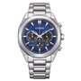Citizen Watch CA4590-81L