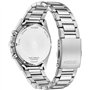 Citizen Watch CA4590-81L