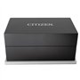 Citizen Automatic Watch NB6050-51E
