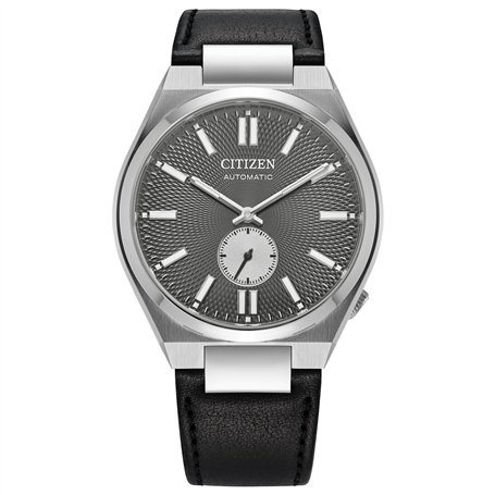 Citizen Automatic Watch NK5010-01H