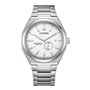 Citizen Automatic Watch NJ0180-80A