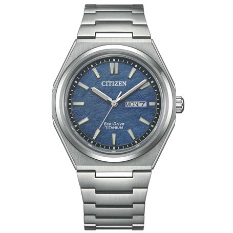 Citizen Watch AW0130-85LE