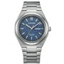 Citizen Watch AW0130-85LE