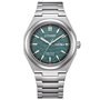 Citizen Watch AW0130-85XE