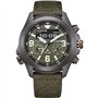 Citizen Watch JV1005-02W