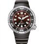 Citizen Watch BN1024-01Z