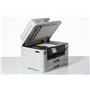 Brother MFC-J5740DW multifuncional Inyección de Tinta A3 1200 x 4800 DPI WiFi