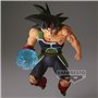 Banpresto - Figures, Multicolore, BP89720P