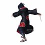 Statue Sasuke Uchiha Akatsuki 15 Cm