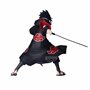 Statue Sasuke Uchiha Akatsuki 15 Cm