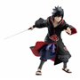 Statue Sasuke Uchiha Akatsuki 15 Cm