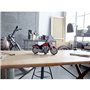 LEGO Creator (10269) Harley Davidson Fatboy Expert Series 16 ans à 99 ans(10269)