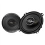Pioneer TS-A1371F Haut-parleurs Voiture coaxiaux 3 Voies de 13cm