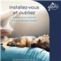 Glade Recharge Automatic Spray Refreshing Air - Combat Les Odeurs d'Animaux De Compagnie - Infusé Aux Huiles Essentielles - Jusq