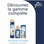 Glade Recharge Automatic Spray Refreshing Air - Combat Les Odeurs d'Animaux De Compagnie - Infusé Aux Huiles Essentielles - Jusq