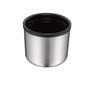 Thermos Gobelet pour 4019 750–1000 ML