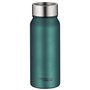 THERMOcafé by THERMOS TC DRINKING MUG Gobelet isotherme