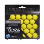Nerf - B1589 - Rival Recharges X25