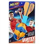 Nerf Sports Vortex Aero Howler