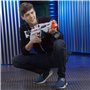 Nerf Laser Ops Deltaburst