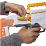 Nerf Ultra Dorado et Flechettes Nerf Ultra Officielles Multicolore F2017