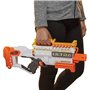 Nerf Ultra Dorado et Flechettes Nerf Ultra Officielles Multicolore F2017