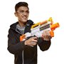 Nerf Ultra Dorado et Flechettes Nerf Ultra Officielles Multicolore F2017