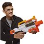 Nerf Ultra Dorado et Flechettes Nerf Ultra Officielles Multicolore F2017