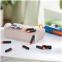 NERF Recharge 45 Fléchettes Ultra