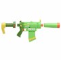 Nerf- NER Fortnite SMG Zesty, Z