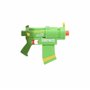 Nerf- NER Fortnite SMG Zesty, Z