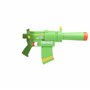 Nerf- NER Fortnite SMG Zesty, Z