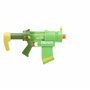 Nerf- NER Fortnite SMG Zesty, Z